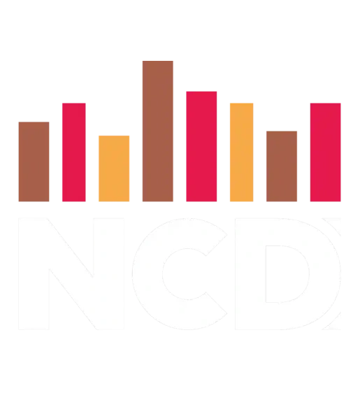 ncd logo